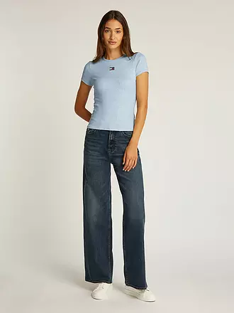 TOMMY JEANS | T-shirt | 